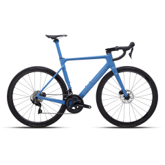 Polygon Helios A7 700c (2023)