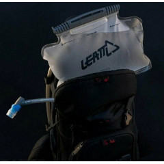 Велорюкзак с гидратором Leatt Moto Lite 1.5 с гидратором