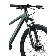 Велосипед Aspect Radium 26 (2025)