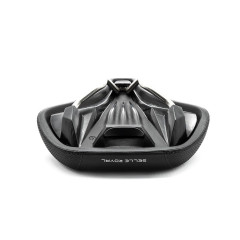 Седло Selle Royal Lookin 3D Moderate, мужское