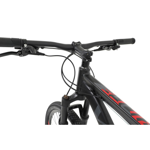 Welt Ridge 2.0 HD 27 (2022)