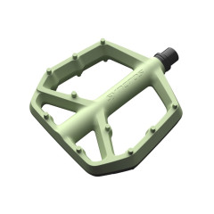 Педали Syncros Squamish III land green
