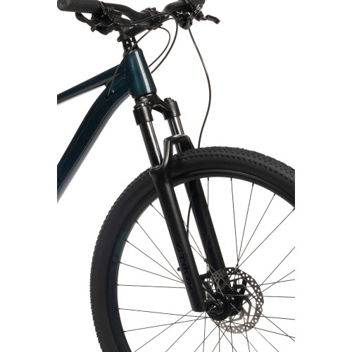 Aspect Nickel 29 (2024)