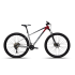 Polygon Xtrada 5 29″ (2024)