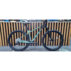 Polygon Xtrada 6 29″ (2024)