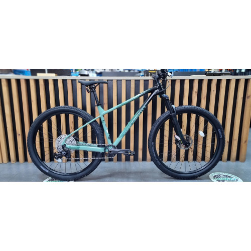 Polygon Xtrada 6 29″ (2024)