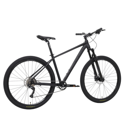 Welt Ranger 1.0 29 (2024)