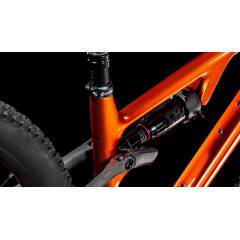 Cube AMS ONE11 C:68X Pro 29 (2026)