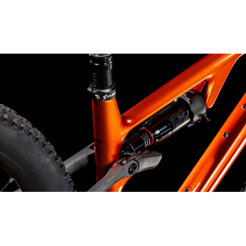 Cube AMS ONE11 C:68X Pro 29 (2026)