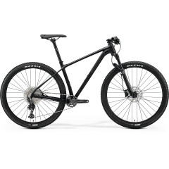Merida Big.Nine Limited (2022)