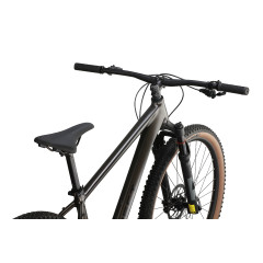 Велосипед Aspect Cobalt Pro 29 (2026)