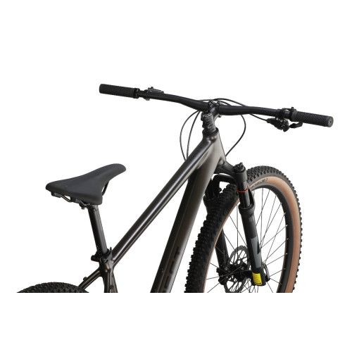 Велосипед Aspect Cobalt Pro 29 (2026)