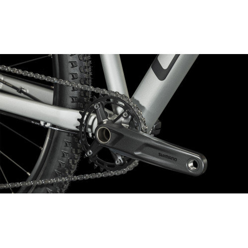 Cube Attention SLX 29 (2023)