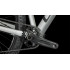Cube Attention SLX 29 (2023)