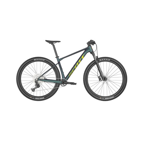 Scott Scale 965 (2024)