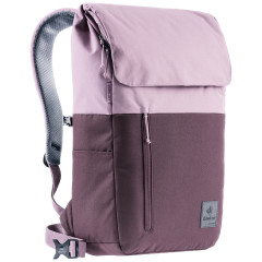Рюкзак Deuter UP Seoul aubergine-grape