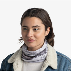 Бандана Buff Original Wrynk Grey