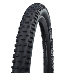 Покрышка Schwalbe Tough Tom 29x2.35 K-Guard HS463