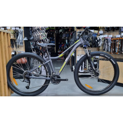 Merida Matts 7.50 (2023)