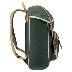 Рюкзак Deuter Innsbruck Ivy-Caramel