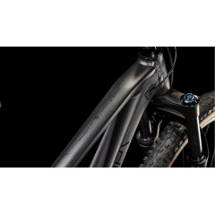 Cube Stereo One22 Pro 29 (2026)