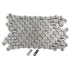 Комплект трансмиссии Shimano Deore M6100, 1 x 12 скоростей