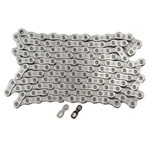 Комплект трансмиссии Shimano Deore M6100, 1 x 12 скоростей