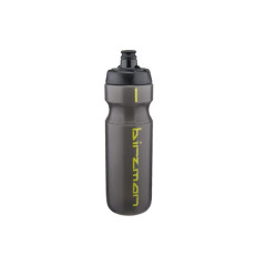 Фляга для воды Birzman Water Bottle 650мл Black