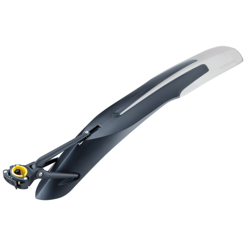 Крыло для велосипеда заднее Topeak Defender XC11 27,5, 29