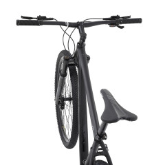 Welt Ranger 1.0 29 (2024)