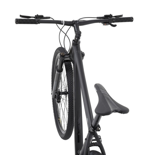 Welt Ranger 1.0 29 (2024)