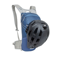 Рюкзак Vaude Uphill 12 LW черный