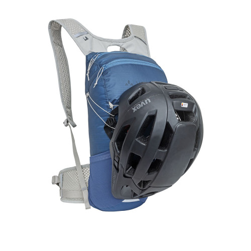 Рюкзак Vaude Uphill 12 LW черный