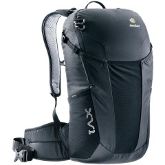Рюкзак Deuter XV 1 Black 3850018_7000
