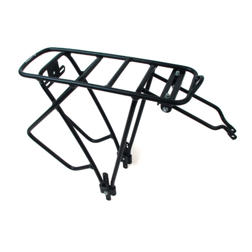 Багажник для велосипеда Author ACR-25-Alu  