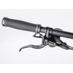 Велосипед Author Instinct 29 (2024)