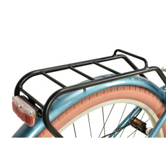 Велосипед Stark Comfort Lady 28 D (2025)