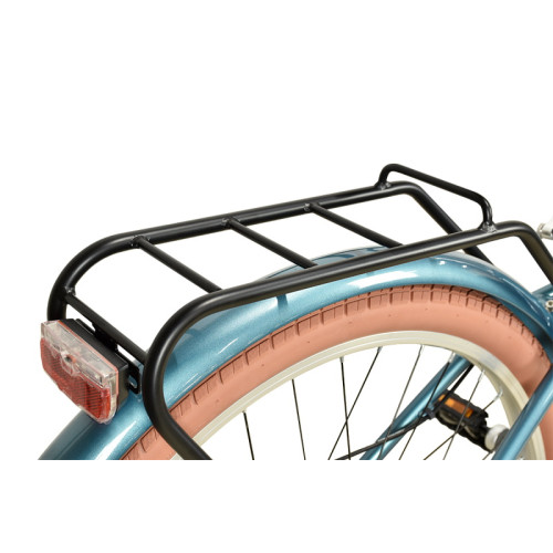 Велосипед Stark Comfort Lady 28 D (2025)