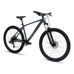 Велосипед Aspect Radium 27.5 (2026)