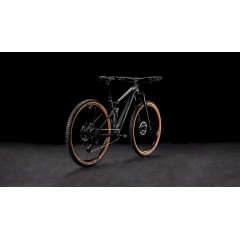 Cube Stereo One22 Pro 29 (2026)