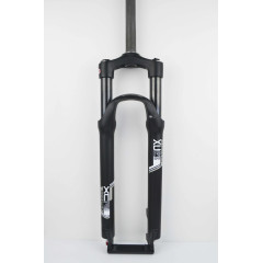 Вилка аммортизационная 29" SR Suntour XCR 32 Air с блокировкой