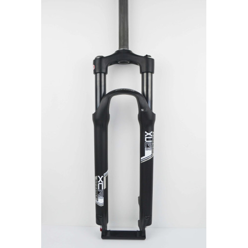 Вилка аммортизационная 29" SR Suntour XCR 32 Air с блокировкой
