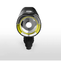 Фара передняя GACIRON V9S-1000 LM USB