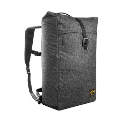 Велорюкзак Tatonka Traveler Pack