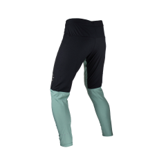 Велоштаны Leatt MTB Trail 2.0 Pistachio