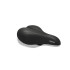 Седло Selle Royal Avenue Moderate 258х184мм