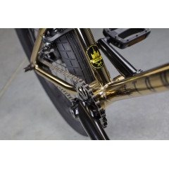 ATOM Nitro (XL) (2022)