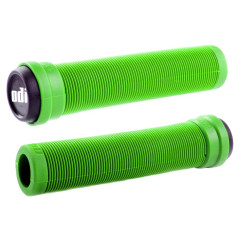 Ручки ODI Longneck Soft 135мм Зеленые