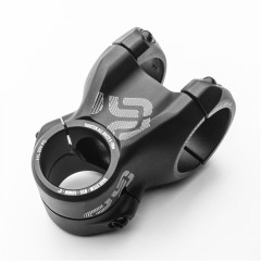 Вынос руля велосипеда E Thirteen Base Stem 40x0°x35 Black