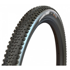 Покрышка Maxxis Rekon Race 29x2.35 TPI 120 кевлар EXO/TR